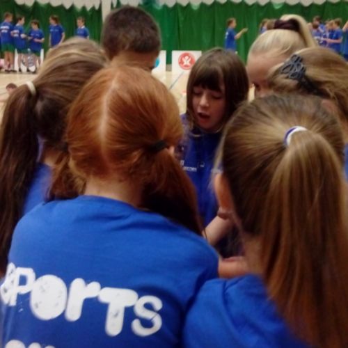 sports crew 16
